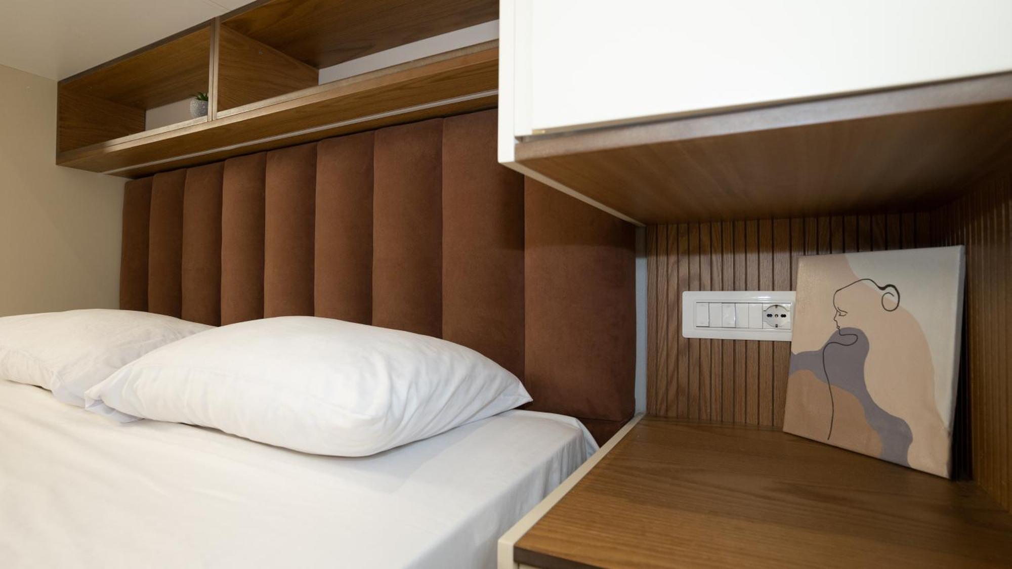 Apartament Urbanretreat Tirana Zewnętrze zdjęcie
